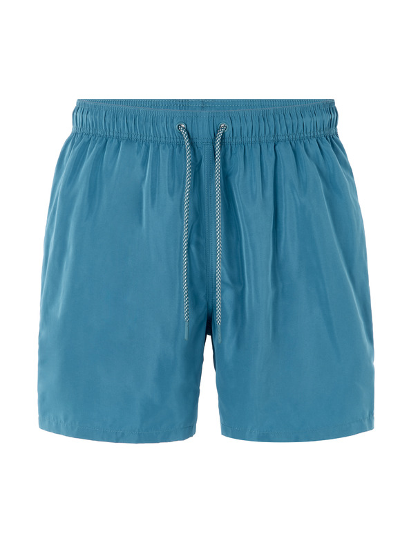 Celio Kupaći kostim Ginorkini