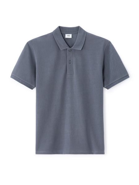 Celio Teone pique polo majica