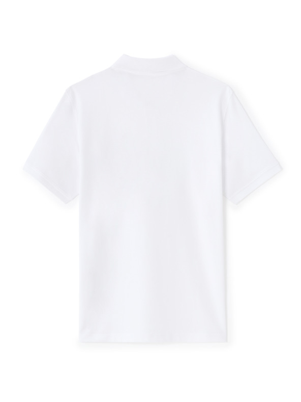 Celio Polo majica Superman