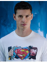 Celio Majica Superman