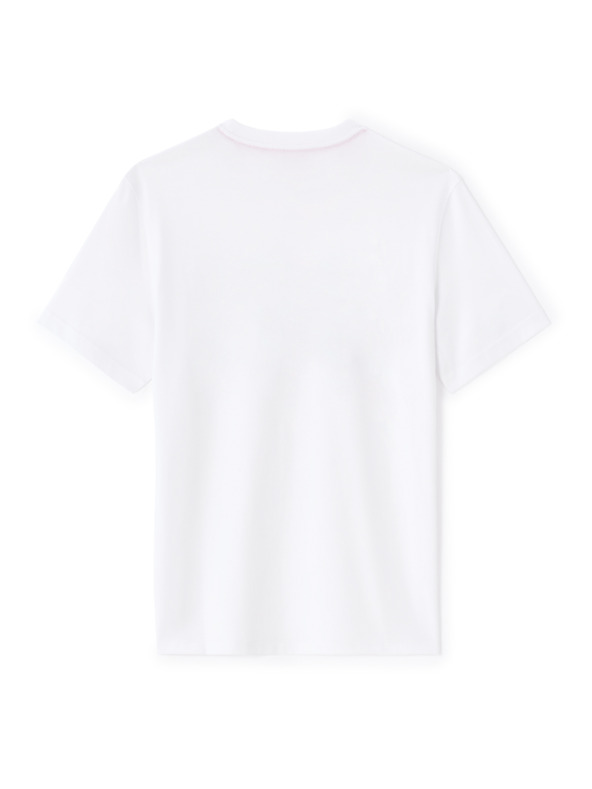 Celio Majica Superman