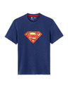 Celio Majica Superman