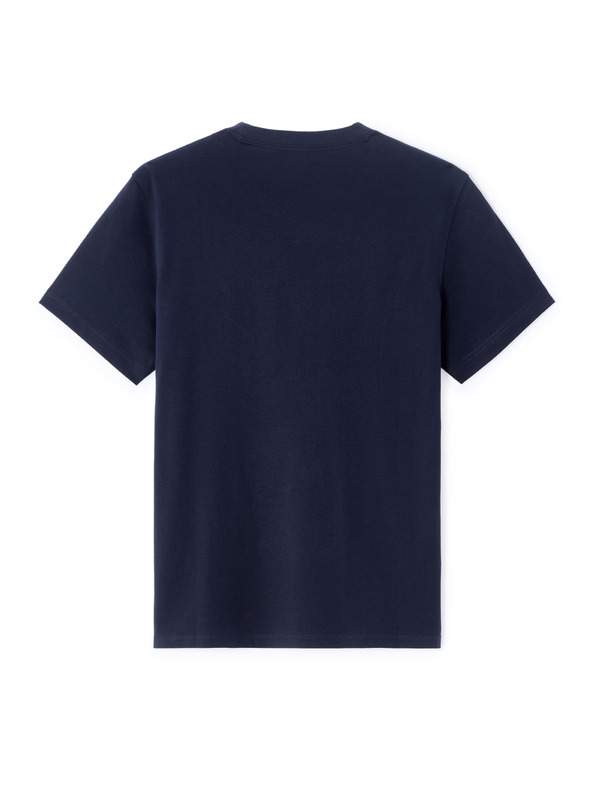 Celio Majica Superman