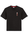 Celio NBA Chicago Bulls Celio majica