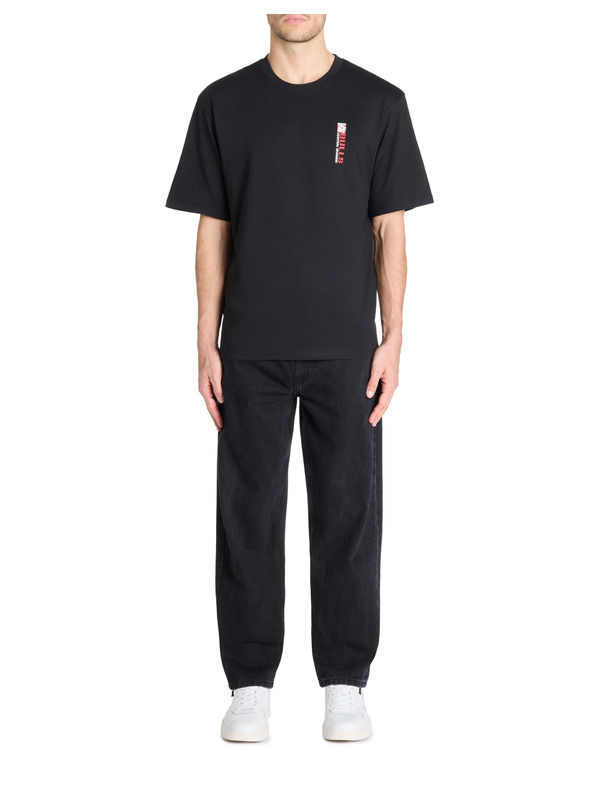 Celio NBA Chicago Bulls Celio majica