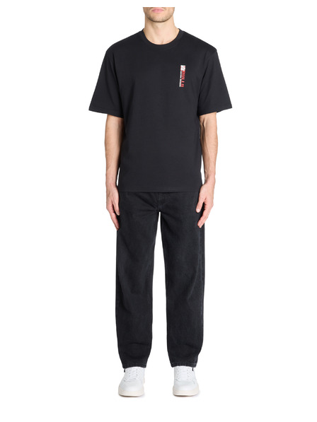 Celio NBA Chicago Bulls Celio majica
