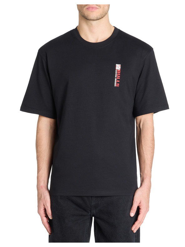 Celio NBA Chicago Bulls Celio majica