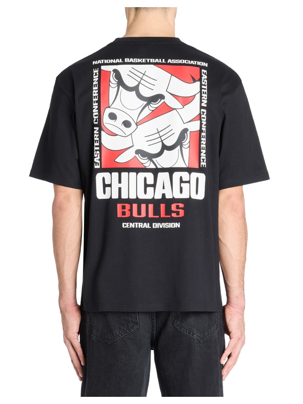 Celio NBA Chicago Bulls Celio majica