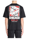 Celio NBA Chicago Bulls Celio majica