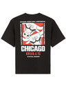 Celio NBA Chicago Bulls Celio majica