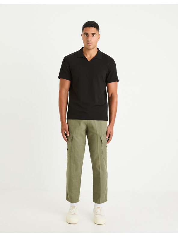 Celio Gexnyla Majica