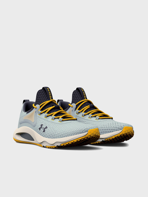 Under Armour Muške cipele Under Armour UA HOVR Rise 4