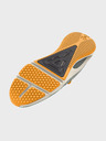 Under Armour Muške cipele Under Armour UA HOVR Rise 4