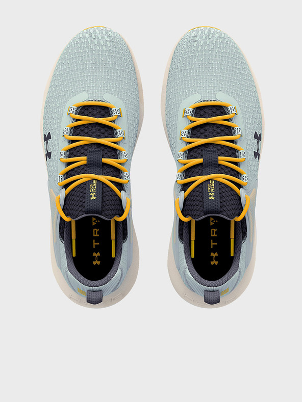 Under Armour Muške cipele Under Armour UA HOVR Rise 4