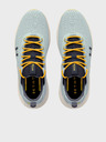Under Armour Muške cipele Under Armour UA HOVR Rise 4