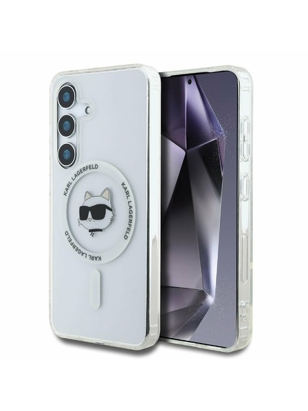 Karl Lagerfeld Etui za telefon