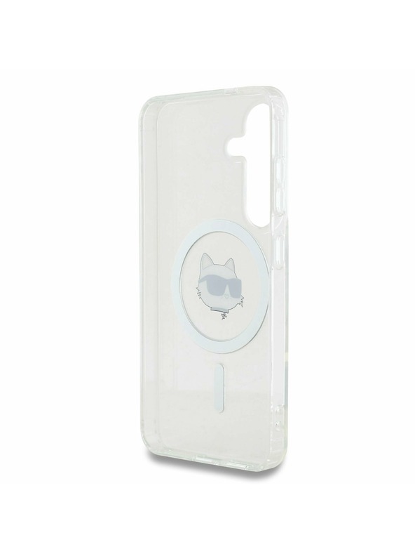 Karl Lagerfeld Etui za telefon