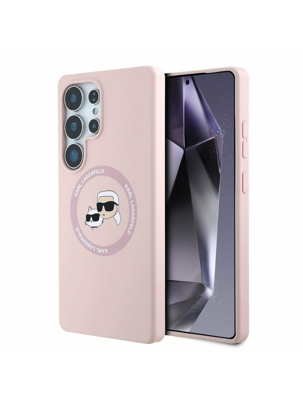 Karl Lagerfeld Etui za telefon