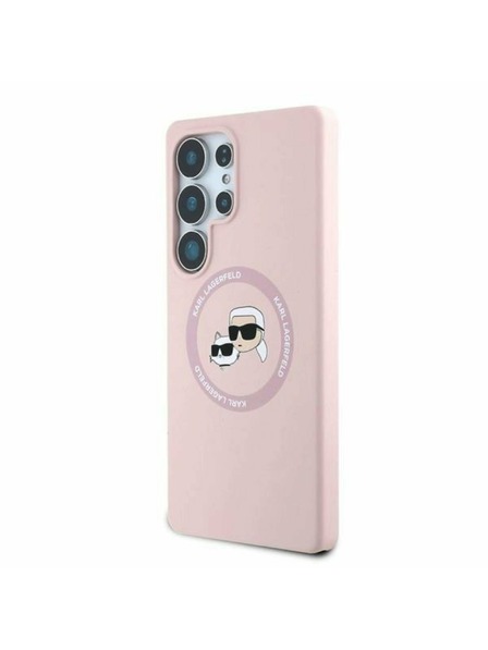 Karl Lagerfeld Etui za telefon