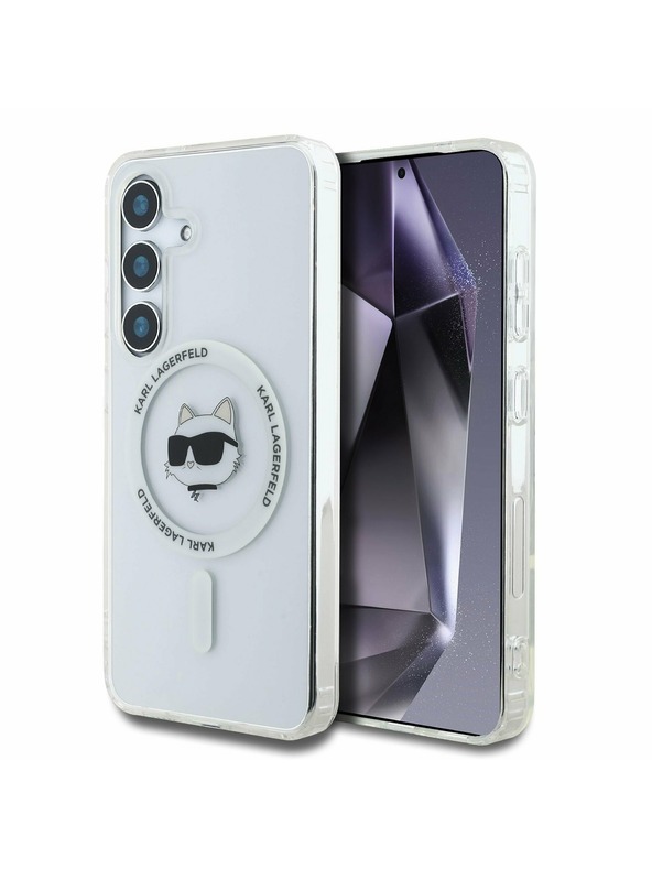 Karl Lagerfeld Etui za telefon