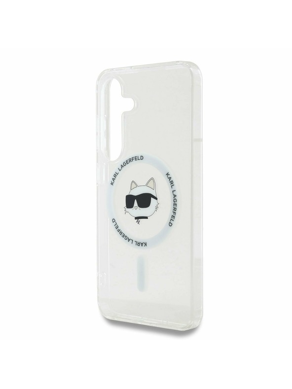 Karl Lagerfeld Etui za telefon
