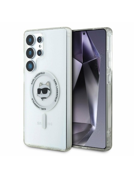 Karl Lagerfeld Etui za telefon