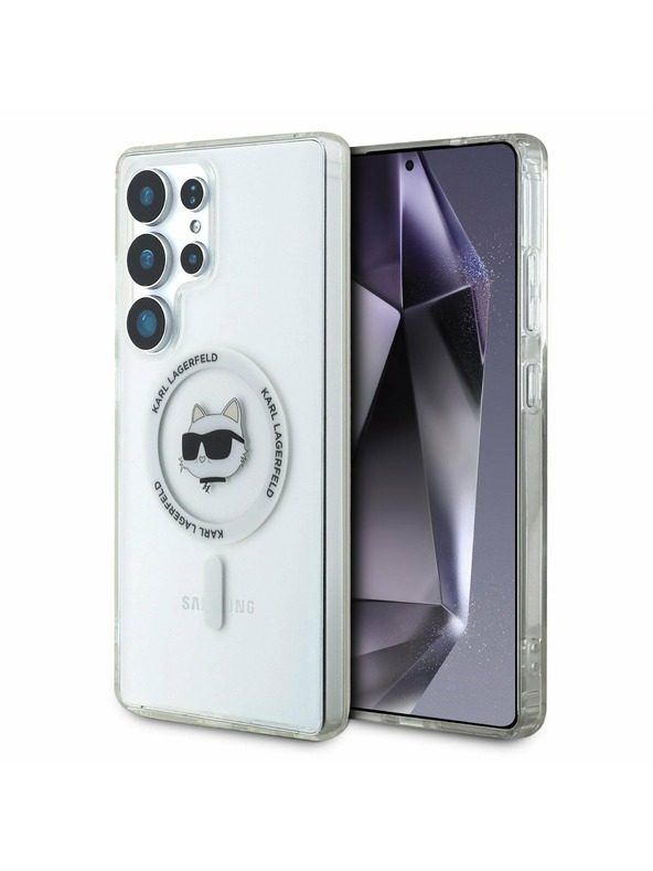 Karl Lagerfeld Etui za telefon