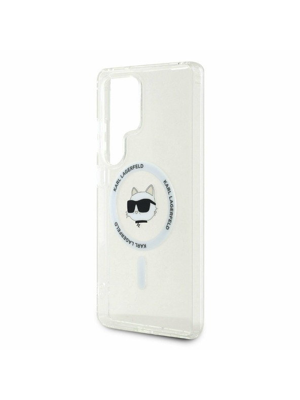 Karl Lagerfeld Etui za telefon