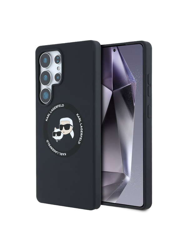 Karl Lagerfeld Etui za telefon