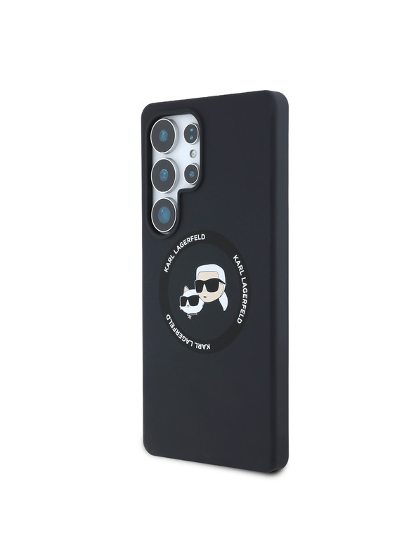 Karl Lagerfeld Etui za telefon