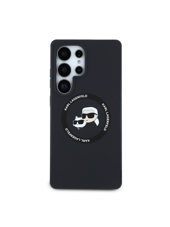 Karl Lagerfeld Etui za telefon