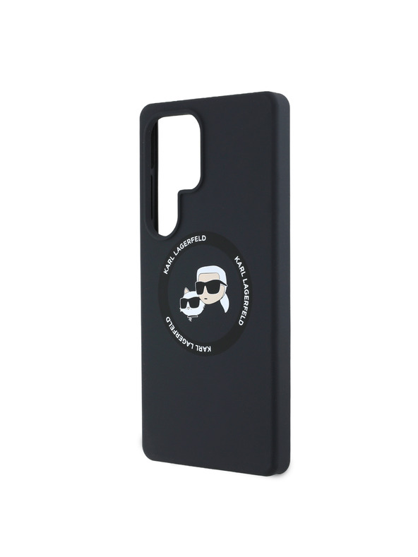 Karl Lagerfeld Etui za telefon