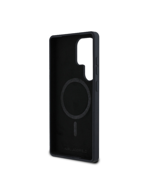 Karl Lagerfeld Etui za telefon