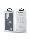 Karl Lagerfeld Etui za telefon