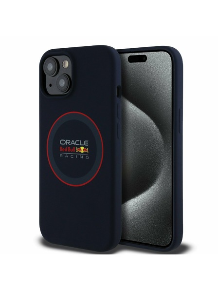 Oracle Red Bull Racing Etui za telefon