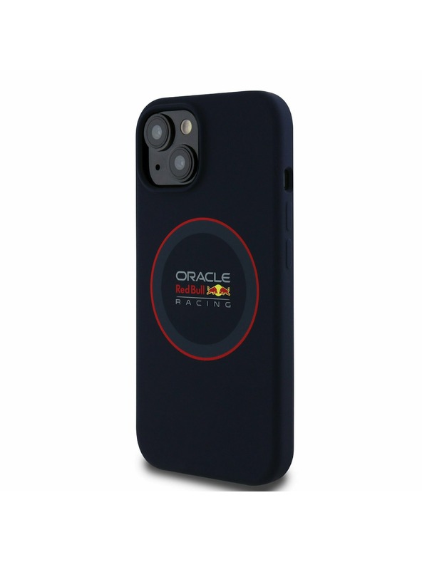 Oracle Red Bull Racing Etui za telefon