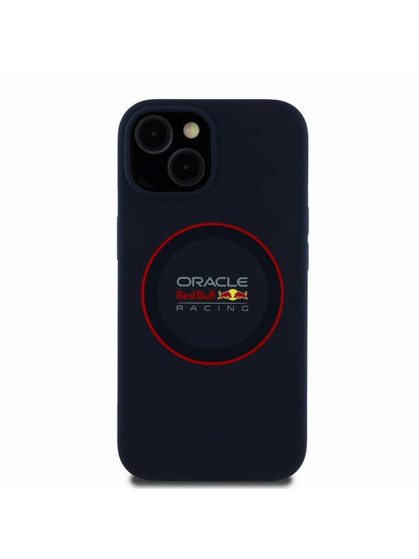 Oracle Red Bull Racing Etui za telefon