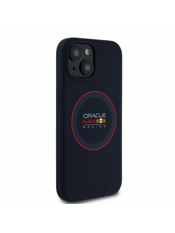 Oracle Red Bull Racing Etui za telefon