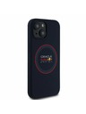 Oracle Red Bull Racing Etui za telefon