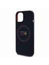 Oracle Red Bull Racing Etui za telefon