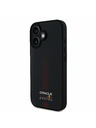 Oracle Red Bull Racing Etui za telefon