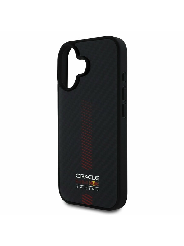 Oracle Red Bull Racing Etui za telefon