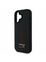 Oracle Red Bull Racing Etui za telefon