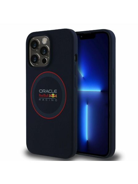 Oracle Red Bull Racing Etui za telefon