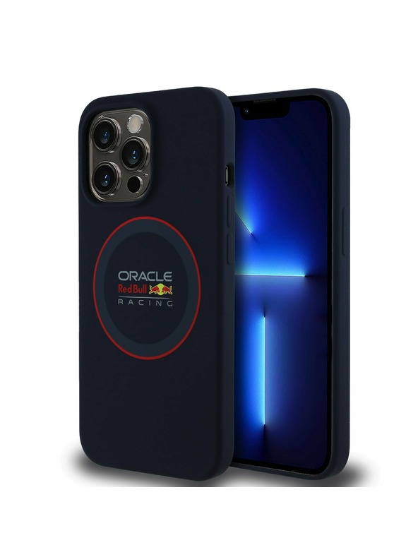 Oracle Red Bull Racing Etui za telefon
