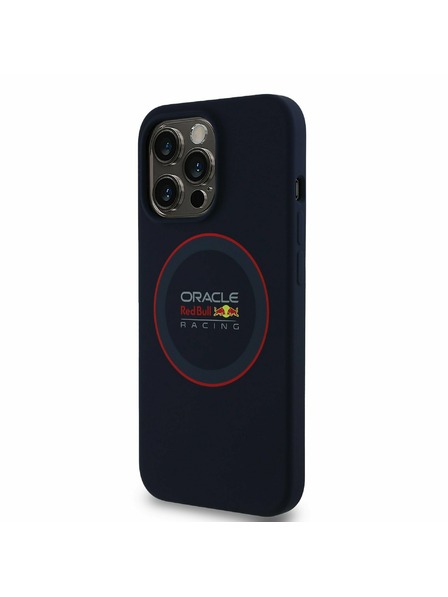 Oracle Red Bull Racing Etui za telefon