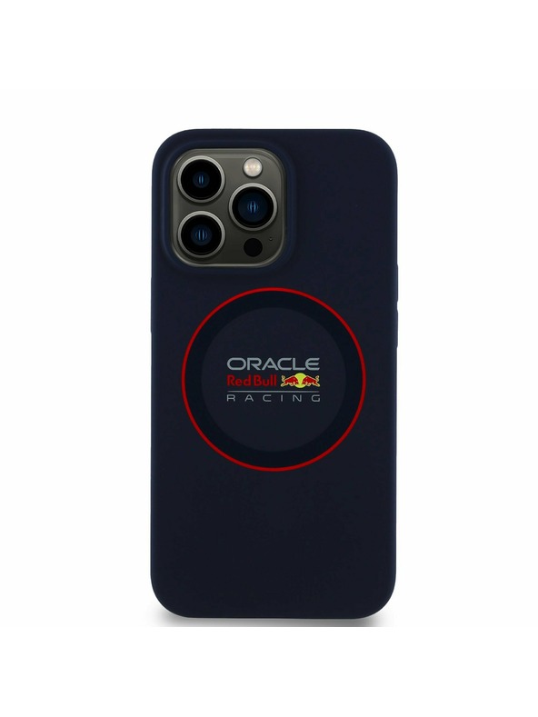 Oracle Red Bull Racing Etui za telefon