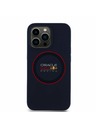 Oracle Red Bull Racing Etui za telefon