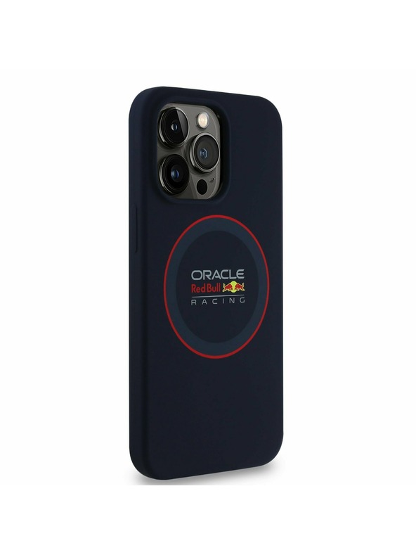 Oracle Red Bull Racing Etui za telefon