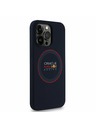 Oracle Red Bull Racing Etui za telefon